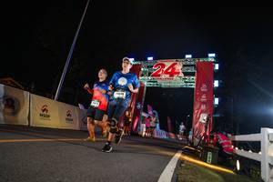 BIB: 
                            <button type="button" onclick="openModal(26533702)" class="btn btn-primary btn-sm float-right btn-popup" data-toggle="modal" data-target=".modal-high-quality">
                        <i class="fas fa-shopping-cart"></i> Add to Cart
                    </button>
                                            <button type="button" onclick="isThisMe(26533702, true)" class="btn btn-success btn-sm float-right btn-popup btn-isme hidden" data-toggle="tooltip" data-placement="bottom" title="นี่คือรูปของคุณใช่ไหม คลิกที่นี่เพื่อเอาเข้าอัลบั้ม">
                        <i class="fas fa-plus"></i> Add to album
                    </button>
                    <button type="button" onclick="isThisMe(26533702, false)" class="btn btn-warning btn-sm float-right btn-popup btn-isnotme hidden">
                        <i class="fas fa-ban"></i> Remove from album
                    </button>